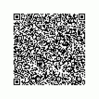 vCard 78445268341
