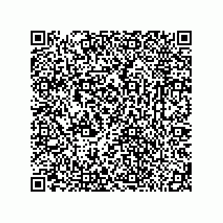 vCard 78445268342
