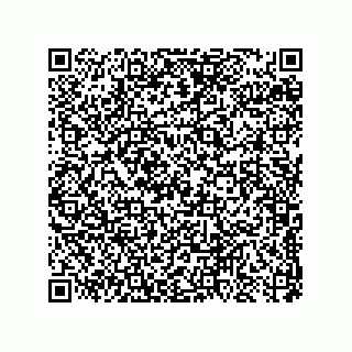 vCard 78445268343