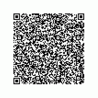 vCard 78445268344