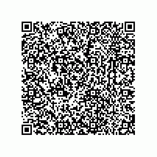 vCard 78445268345