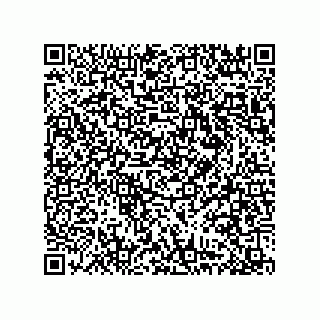 vCard 78445268346