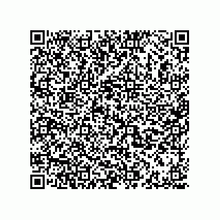 vCard 78445268347