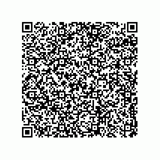 vCard 78445268348