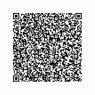 vCard 78445268349