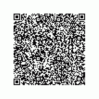 vCard 78445268350
