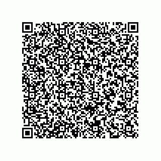 vCard 78445268351