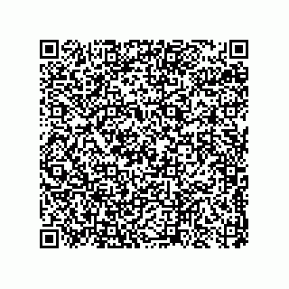 vCard 78445268352