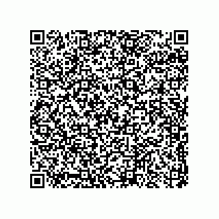 vCard 78445268353
