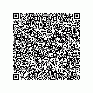 vCard 78445268354