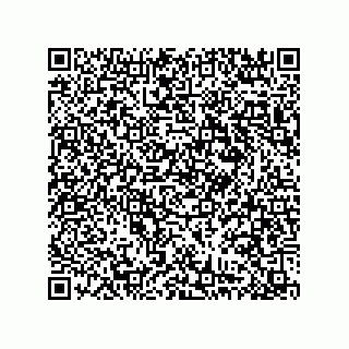 vCard 78445268355