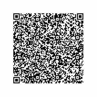 vCard 78445268356