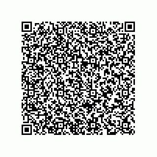 vCard 78445268357