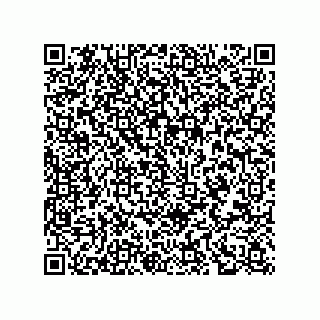 vCard 78445268358