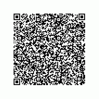vCard 78445268359