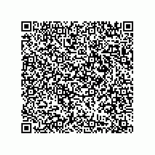vCard 78445268360