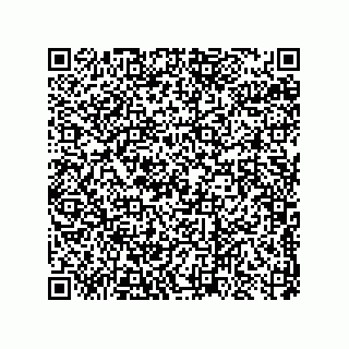 vCard 78445268361