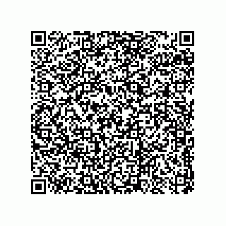 vCard 78445268362