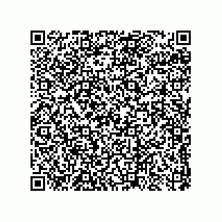 vCard 78445268363
