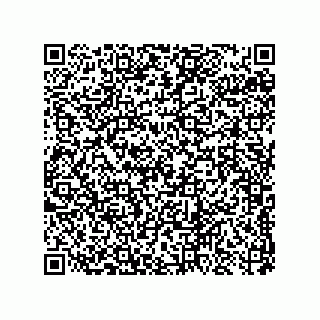 vCard 78445268364