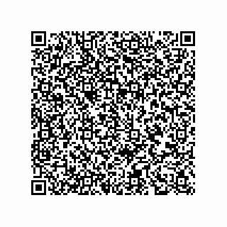 vCard 78445268365