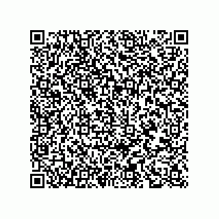 vCard 78445268366