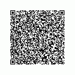 vCard 78445268367