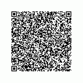 vCard 78445268368