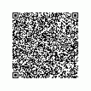 vCard 78445268369