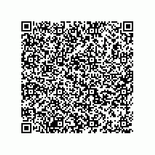 vCard 78445268370