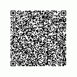 vCard 78445268371