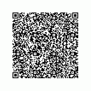 vCard 78445268372