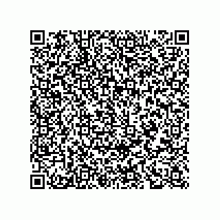 vCard 78445268373