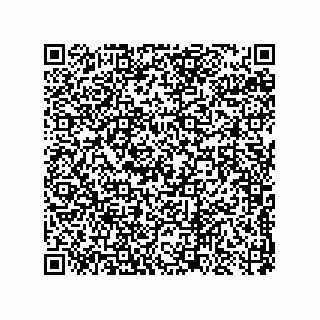vCard 78445268374