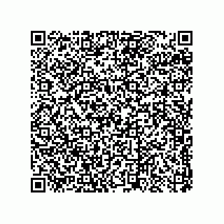 vCard 78445268375