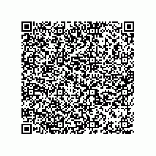 vCard 78445268376