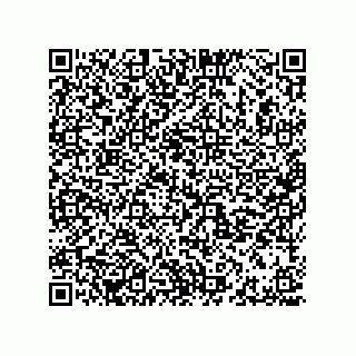 vCard 78445268377