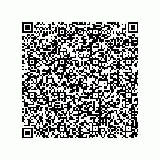 vCard 78445268378