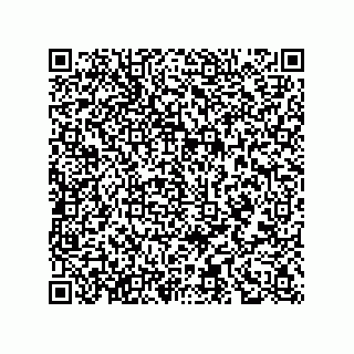 vCard 78445268379