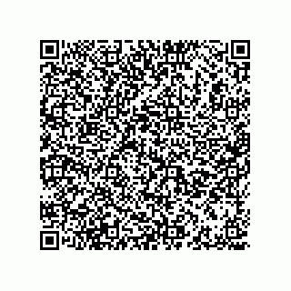 vCard 78445268380