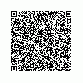 vCard 78445268382