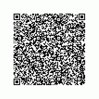 vCard 78445268383