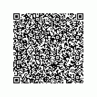 vCard 78445268384