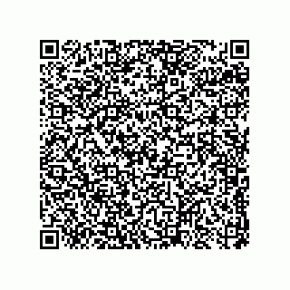 vCard 78445268385