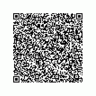 vCard 78445268386