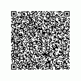 vCard 78445268387