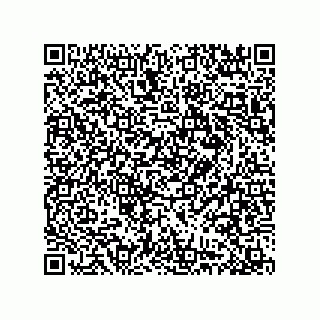 vCard 78445268388