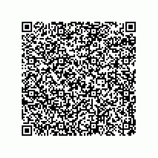 vCard 78445268389