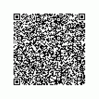 vCard 78445268390