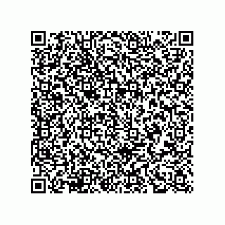 vCard 78445268391